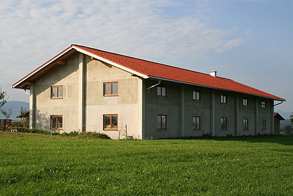 Landhandel Wimmer Landhandel Wimmer
